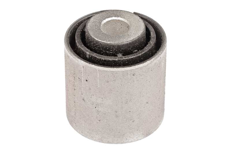 Suspension bushing